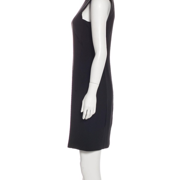 Alexander Wang Dress - Picture 2 of 6